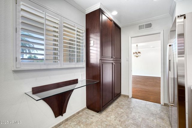 3655 N 5TH Avenue 203, Phoenix, AZ 85013