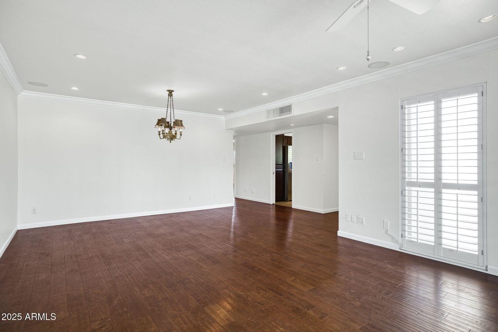 3655 N 5TH Avenue 203, Phoenix, AZ 85013 — photo 4