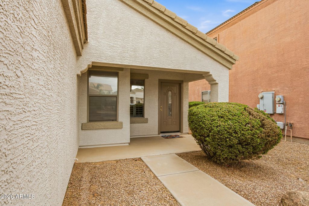 43588 W BLAZEN Trail, Maricopa, AZ 85138 — photo 3