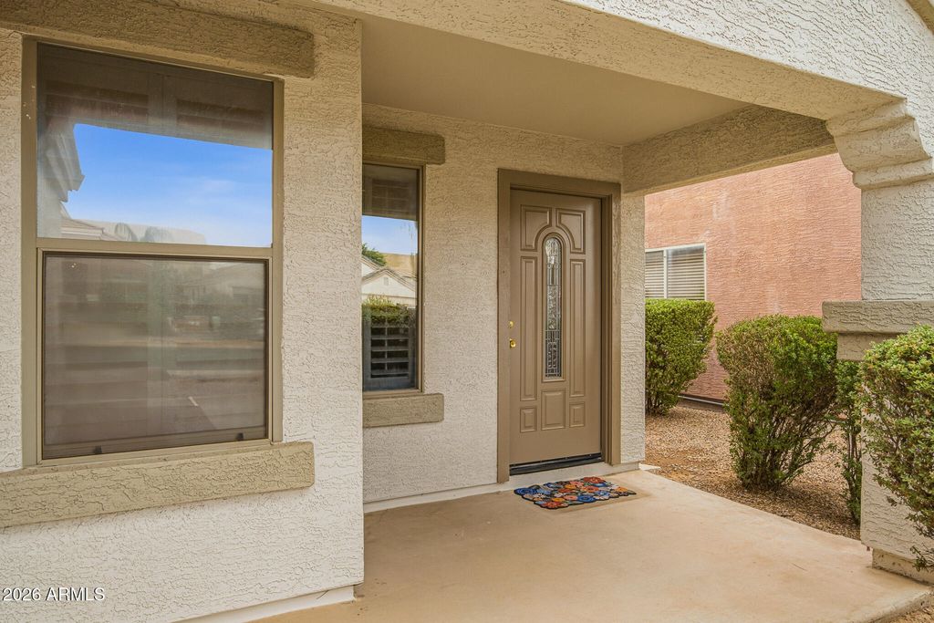 43588 W BLAZEN Trail, Maricopa, AZ 85138 — photo 4