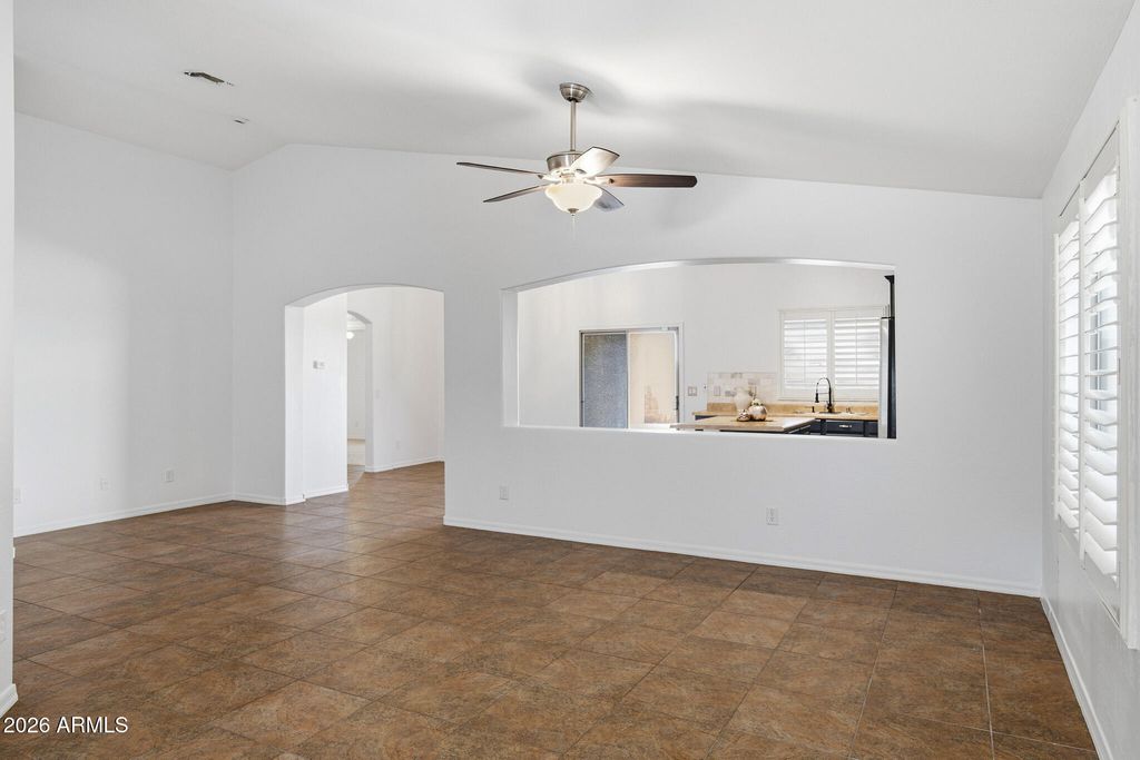 43588 W BLAZEN Trail, Maricopa, AZ 85138 — photo 5