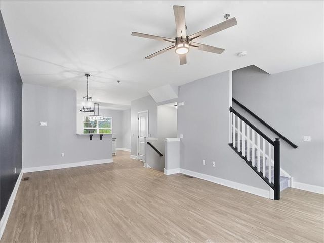 1526 Brookstone Place, Hellertown Boro, PA 18055