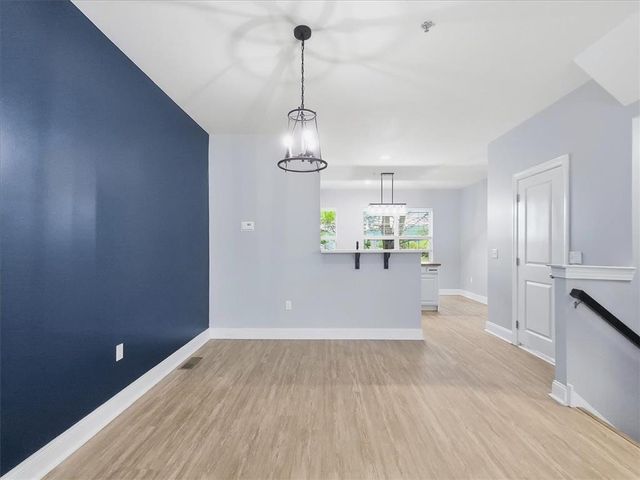 1526 Brookstone Place, Hellertown Boro, PA 18055