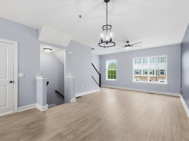 1526 Brookstone Place, Hellertown Boro, PA 18055