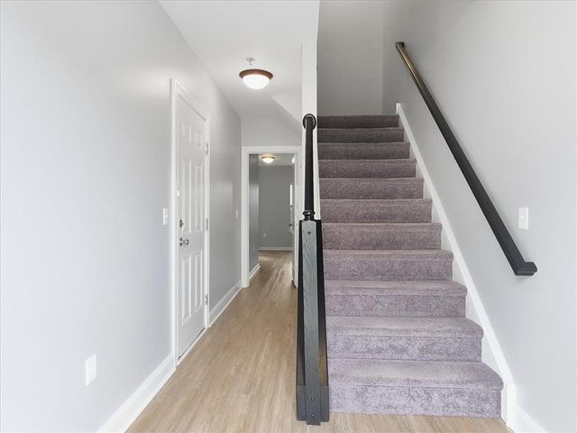 1526 Brookstone Place, Hellertown Boro, PA 18055