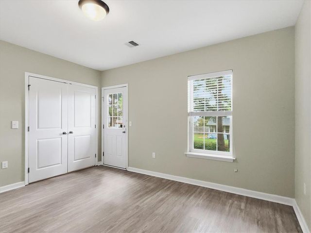 1526 Brookstone Place, Hellertown Boro, PA 18055