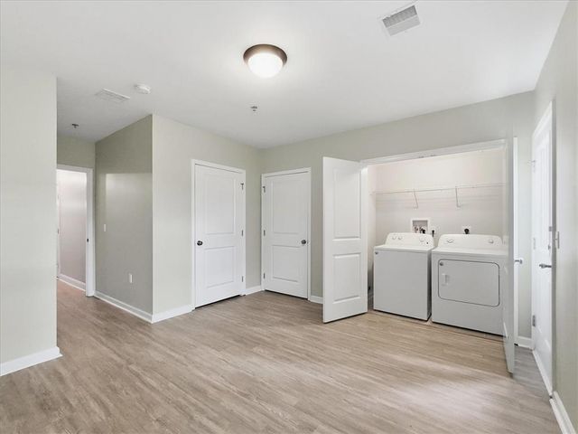 1526 Brookstone Place, Hellertown Boro, PA 18055