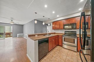 6131 Rancho Mission Rd 113, San Diego, CA 92108