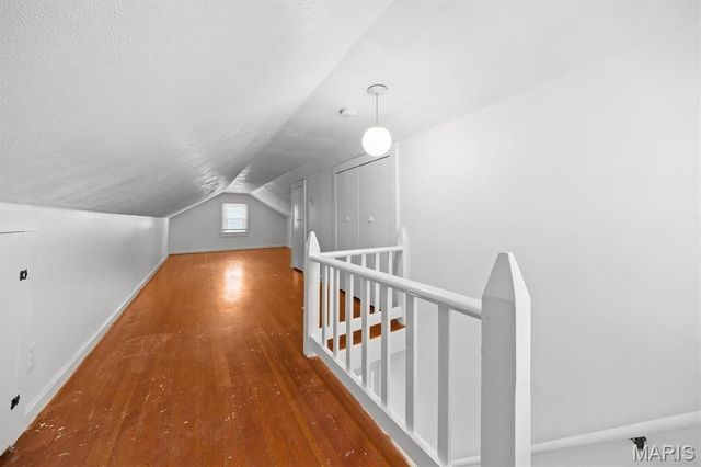 2105 E B Street, Belleville, IL 62221