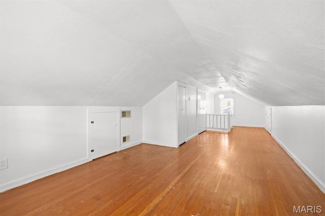 2105 E B Street, Belleville, IL 62221