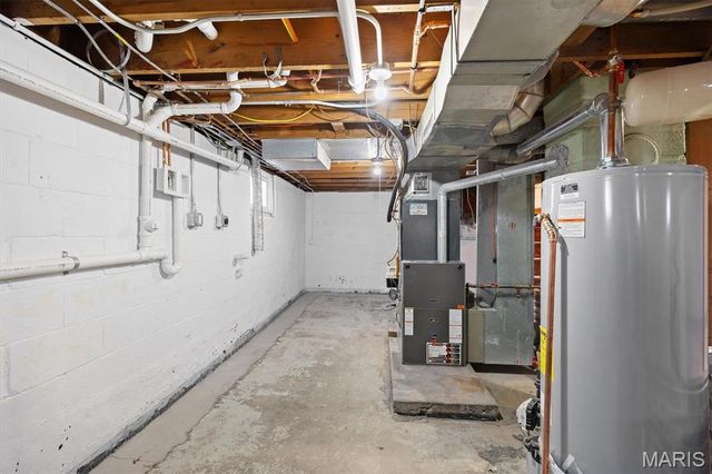 2105 E B Street, Belleville, IL 62221