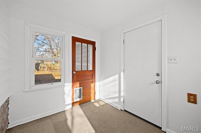 2105 E B Street, Belleville, IL 62221