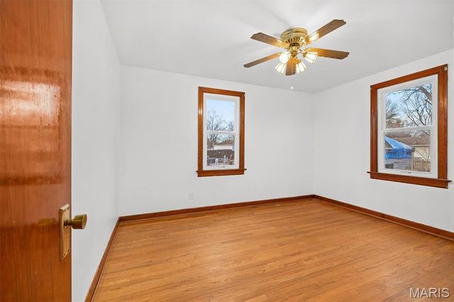 2105 E B Street, Belleville, IL 62221