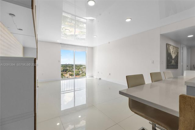 3000 Coral Way 1110, Miami, FL 33145
