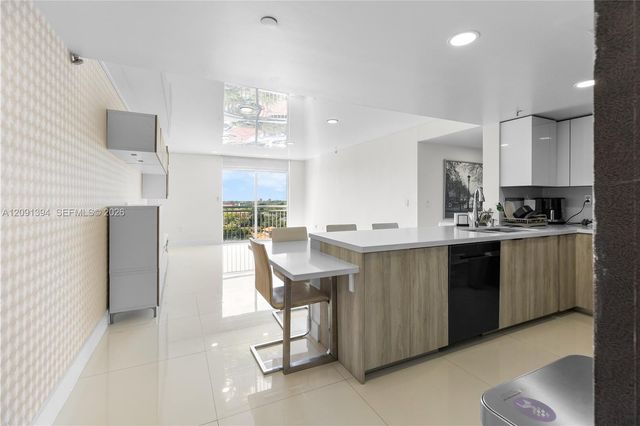 3000 Coral Way 1110, Miami, FL 33145