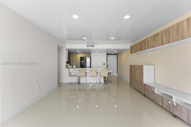 3000 Coral Way 1110, Miami, FL 33145