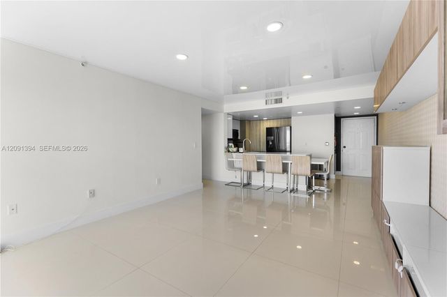 3000 Coral Way 1110, Miami, FL 33145