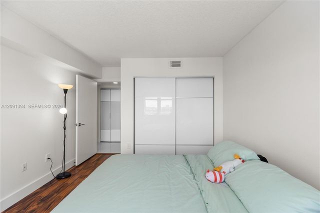 3000 Coral Way 1110, Miami, FL 33145