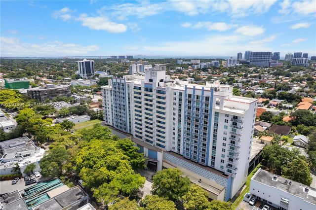 3000 Coral Way 1110, Miami, FL 33145