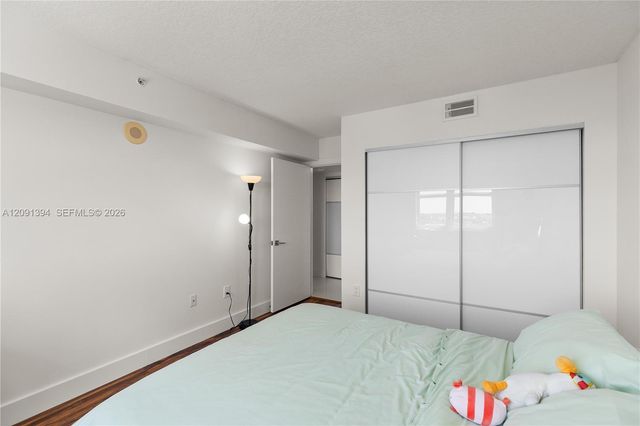 3000 Coral Way 1110, Miami, FL 33145
