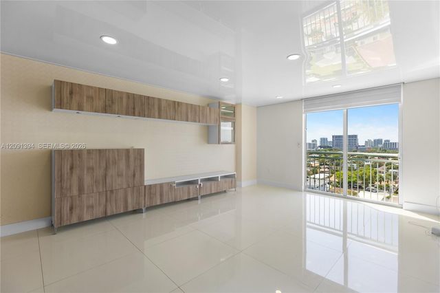 3000 Coral Way 1110, Miami, FL 33145