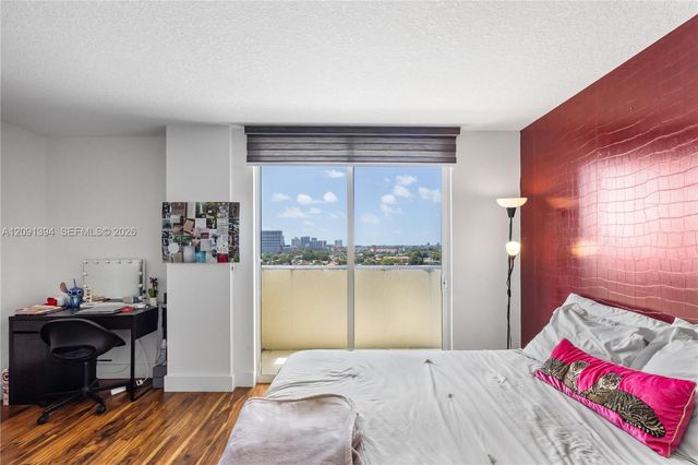 3000 Coral Way 1110, Miami, FL 33145