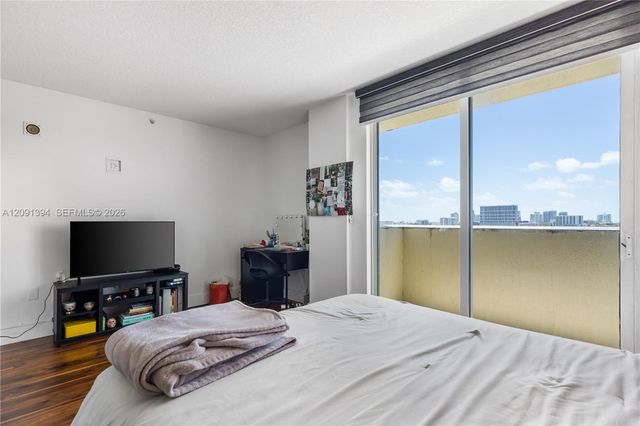 3000 Coral Way 1110, Miami, FL 33145