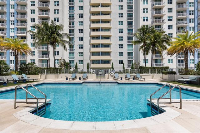 3000 Coral Way 1110, Miami, FL 33145