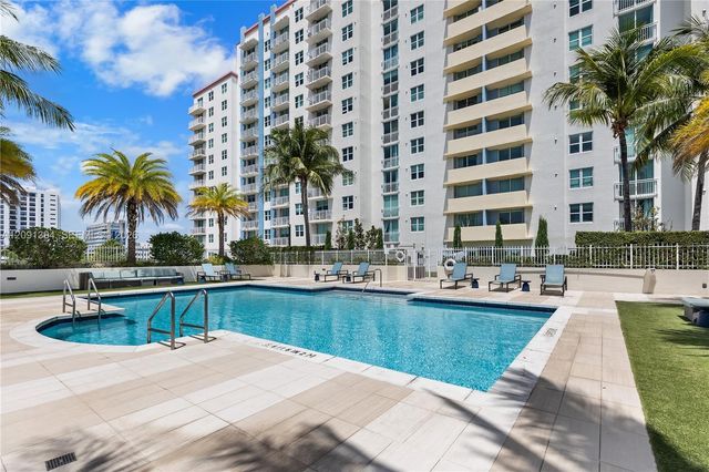 3000 Coral Way 1110, Miami, FL 33145