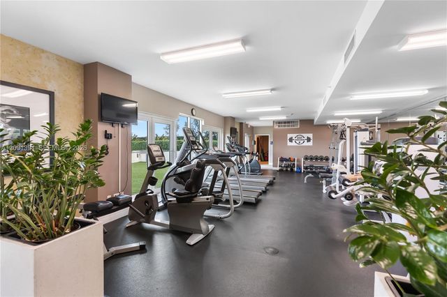 3000 Coral Way 1110, Miami, FL 33145