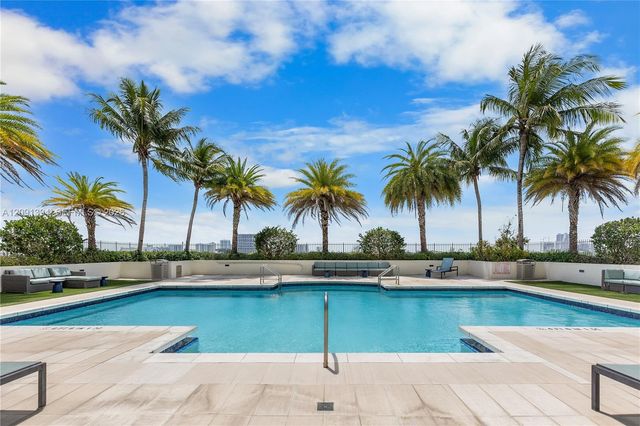 3000 Coral Way 1110, Miami, FL 33145