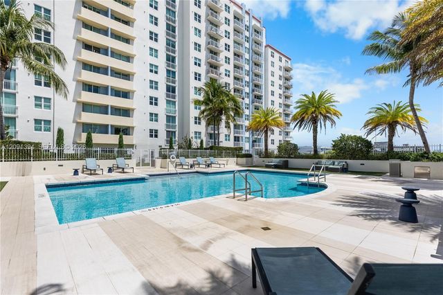 3000 Coral Way 1110, Miami, FL 33145