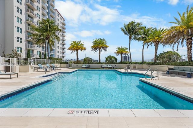 3000 Coral Way 1110, Miami, FL 33145