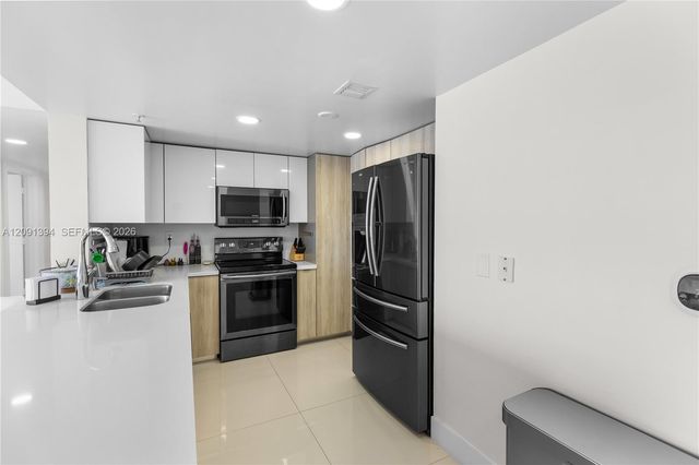 3000 Coral Way 1110, Miami, FL 33145