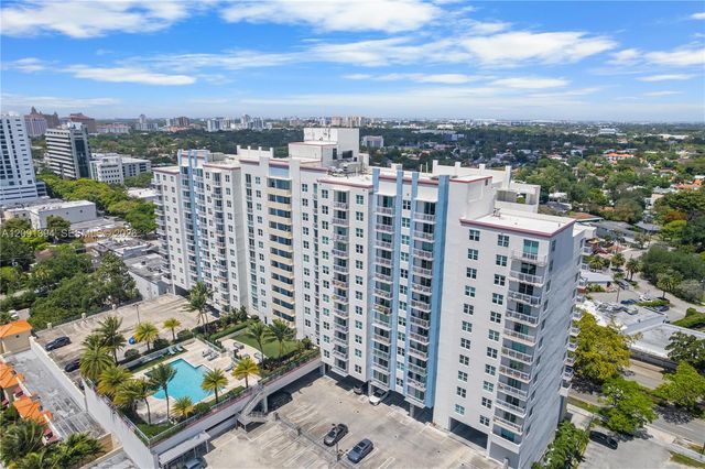 3000 Coral Way 1110, Miami, FL 33145