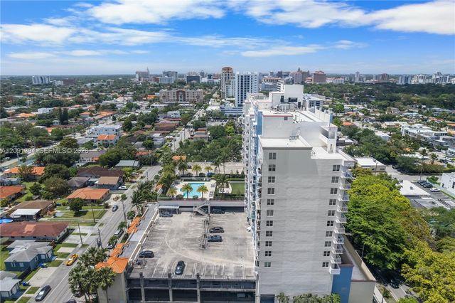 3000 Coral Way 1110, Miami, FL 33145