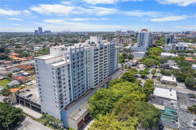 3000 Coral Way 1110, Miami, FL 33145