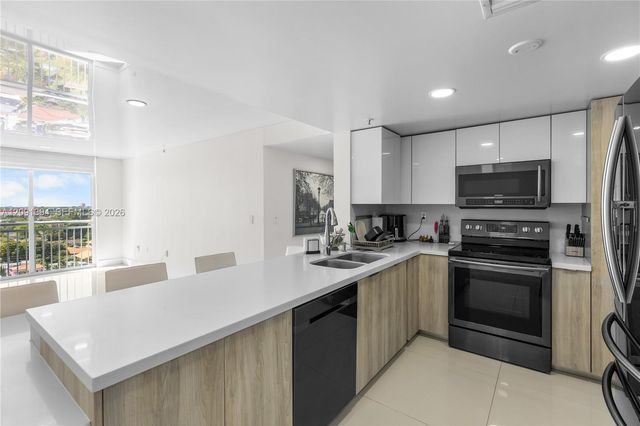 3000 Coral Way 1110, Miami, FL 33145