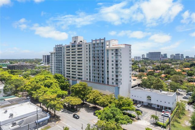 3000 Coral Way 1110, Miami, FL 33145
