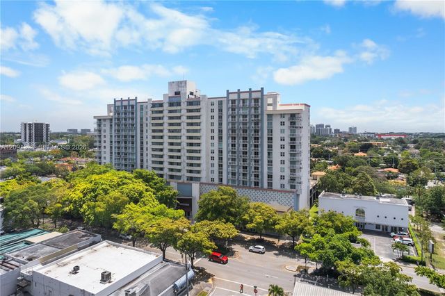 3000 Coral Way 1110, Miami, FL 33145
