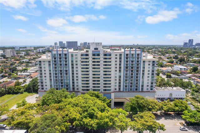 3000 Coral Way 1110, Miami, FL 33145