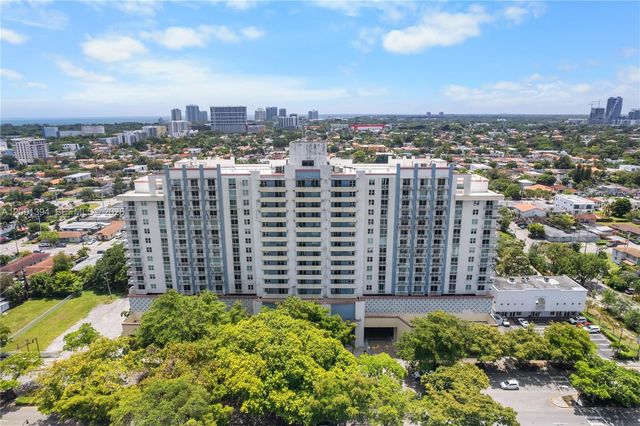 3000 Coral Way 1110, Miami, FL 33145