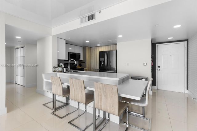 3000 Coral Way 1110, Miami, FL 33145