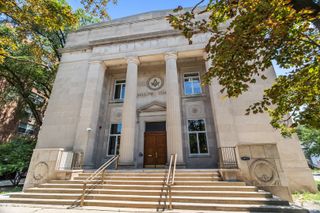 1453 Maple Avenue 206, Evanston, IL 60201