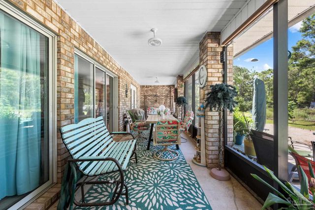 1601 Woodlawn Beach Rd, Gulf Breeze, FL 32563