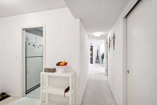 1225 Lasalle Avenue 708, Minneapolis, MN 55403