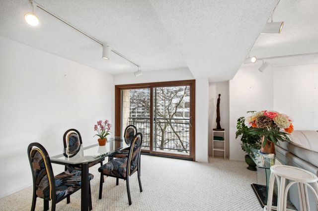 1225 Lasalle Avenue 708, Minneapolis, MN 55403