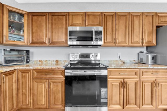 15590 59TH STREET N, Clearwater, FL 33760