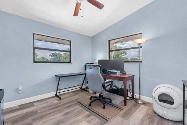 15590 59TH STREET N, Clearwater, FL 33760