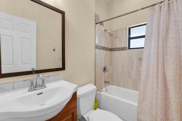 15590 59TH STREET N, Clearwater, FL 33760